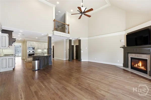 $600,000 | 1786 Cambridge Square, Watkinsville, GA 30677