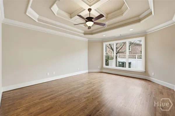 $600,000 | 1786 Cambridge Square, Watkinsville, GA 30677