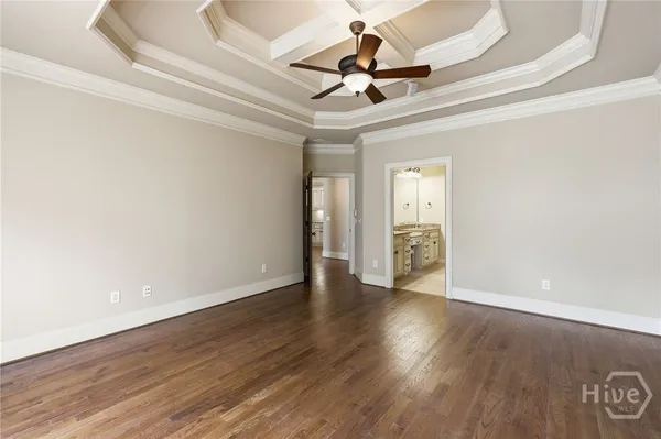 $600,000 | 1786 Cambridge Square, Watkinsville, GA 30677