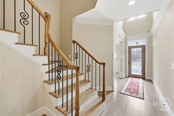$600,000 | 1786 Cambridge Square, Watkinsville, GA 30677