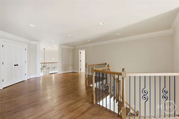 $600,000 | 1786 Cambridge Square, Watkinsville, GA 30677