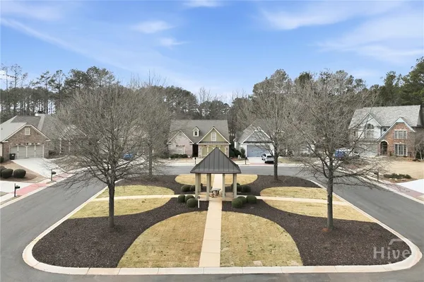 $600,000 | 1786 Cambridge Square, Watkinsville, GA 30677