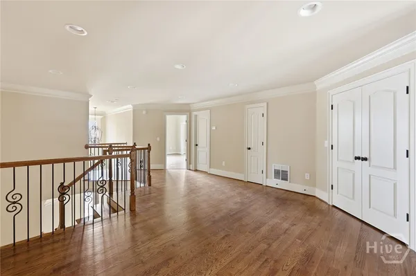 $600,000 | 1786 Cambridge Square, Watkinsville, GA 30677
