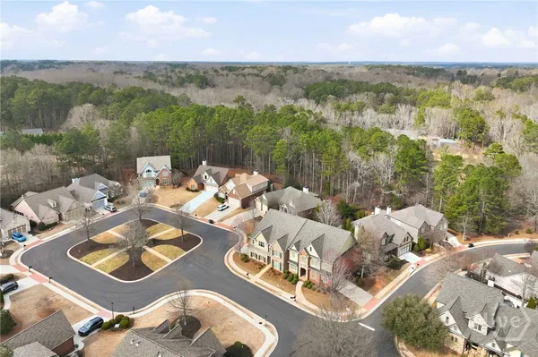 $600,000 | 1786 Cambridge Square, Watkinsville, GA 30677