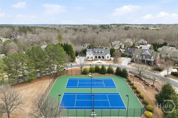 $600,000 | 1786 Cambridge Square, Watkinsville, GA 30677