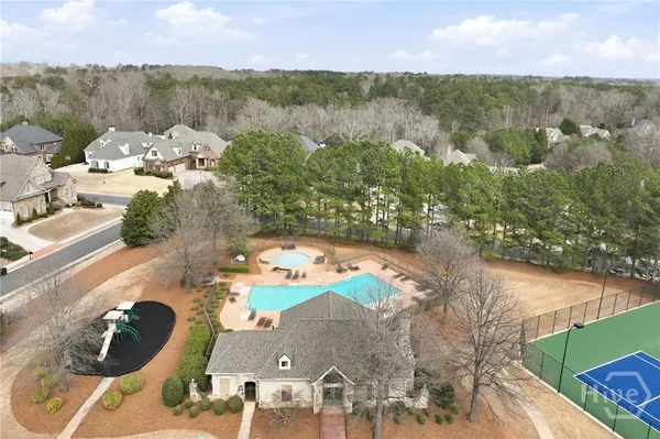 $600,000 | 1786 Cambridge Square, Watkinsville, GA 30677