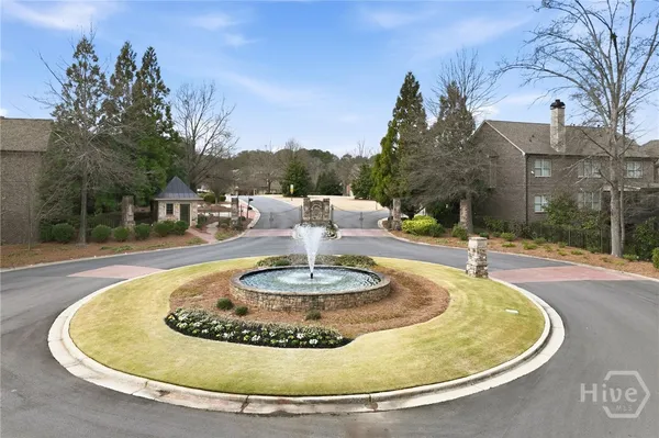 $600,000 | 1786 Cambridge Square, Watkinsville, GA 30677