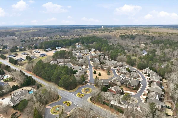 $600,000 | 1786 Cambridge Square, Watkinsville, GA 30677