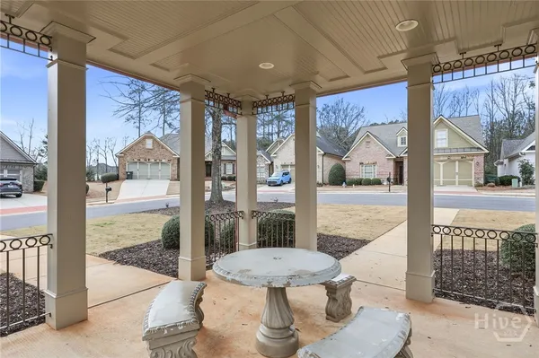 $600,000 | 1786 Cambridge Square, Watkinsville, GA 30677
