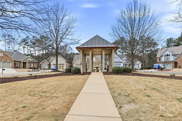 $600,000 | 1786 Cambridge Square, Watkinsville, GA 30677