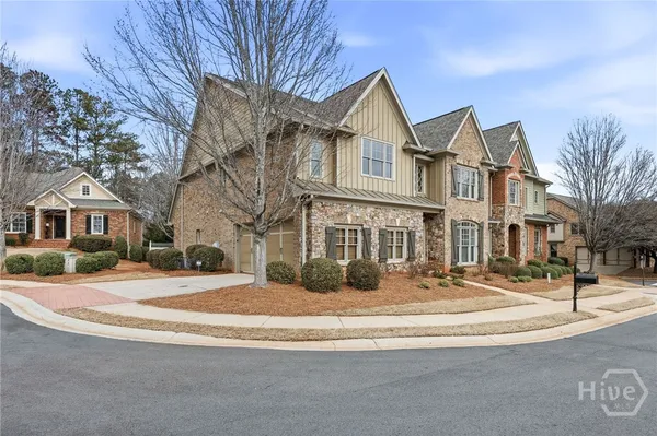$600,000 | 1786 Cambridge Square, Watkinsville, GA 30677