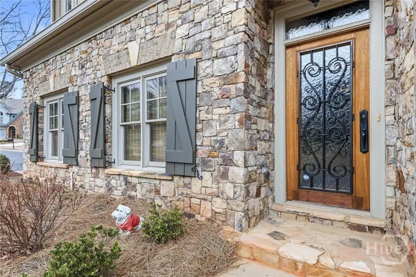 $600,000 | 1786 Cambridge Square, Watkinsville, GA 30677
