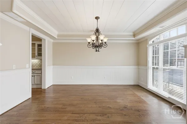 $600,000 | 1786 Cambridge Square, Watkinsville, GA 30677