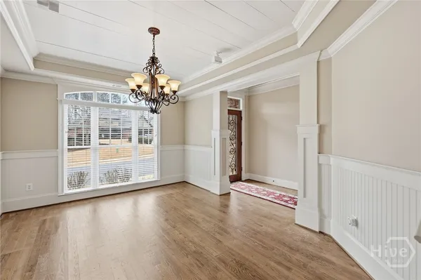 $600,000 | 1786 Cambridge Square, Watkinsville, GA 30677