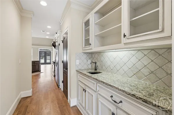 $600,000 | 1786 Cambridge Square, Watkinsville, GA 30677