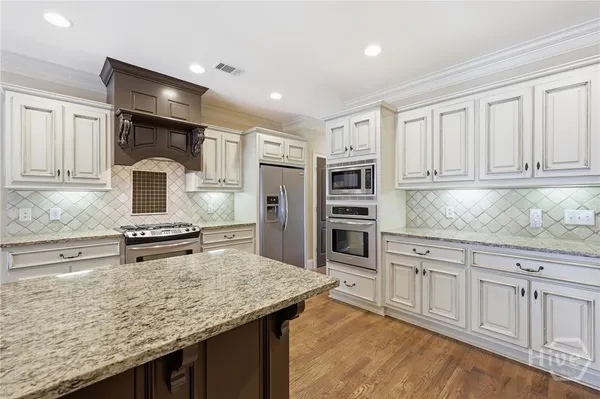 $600,000 | 1786 Cambridge Square, Watkinsville, GA 30677