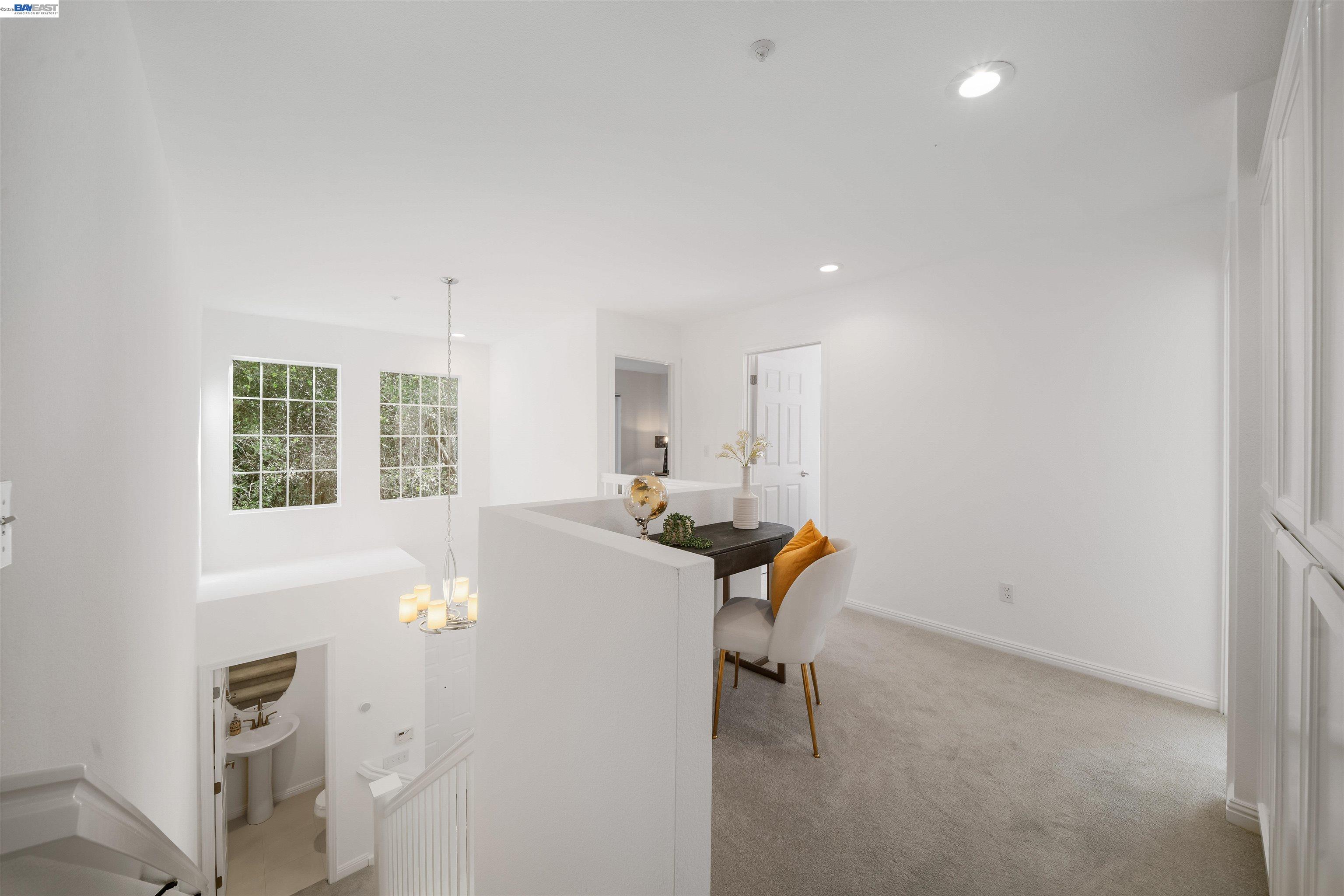 10636 Roys Hill Lane Dublin, CA 94568 - Photo 19 of 48