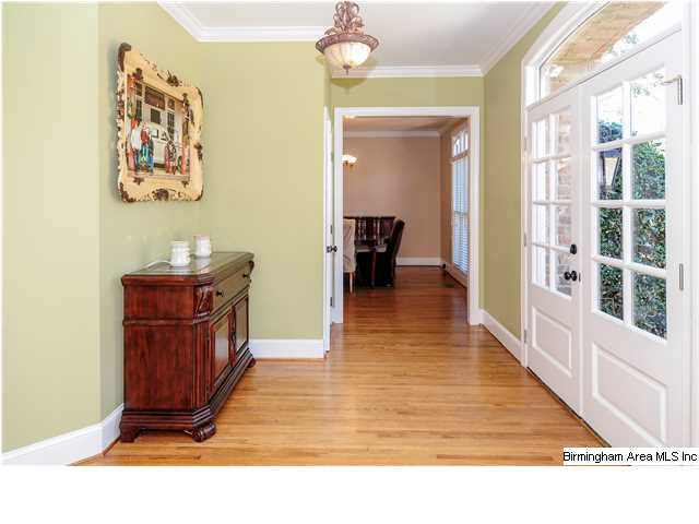 1291 Eagle Park Road Birmingham, AL 35242 - Photo 2 of 32