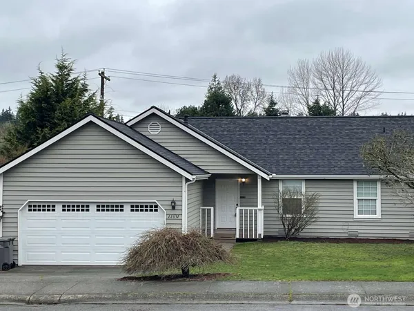$795,000 | 22632 13th Place West, Bothell, WA 98021