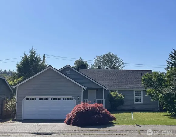 $714,950 | 22632 13th Place West, Bothell, WA 98021
