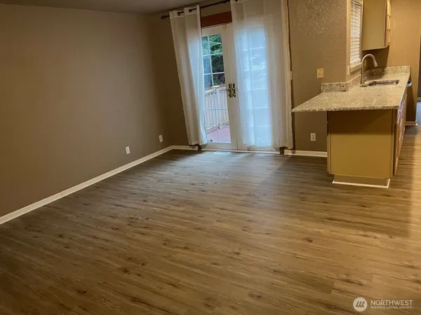 $820,000 | 22632 13th Place West, Bothell, WA 98021