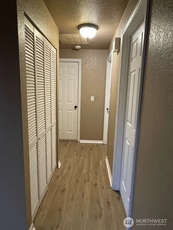 $795,000 | 22632 13th Place West, Bothell, WA 98021