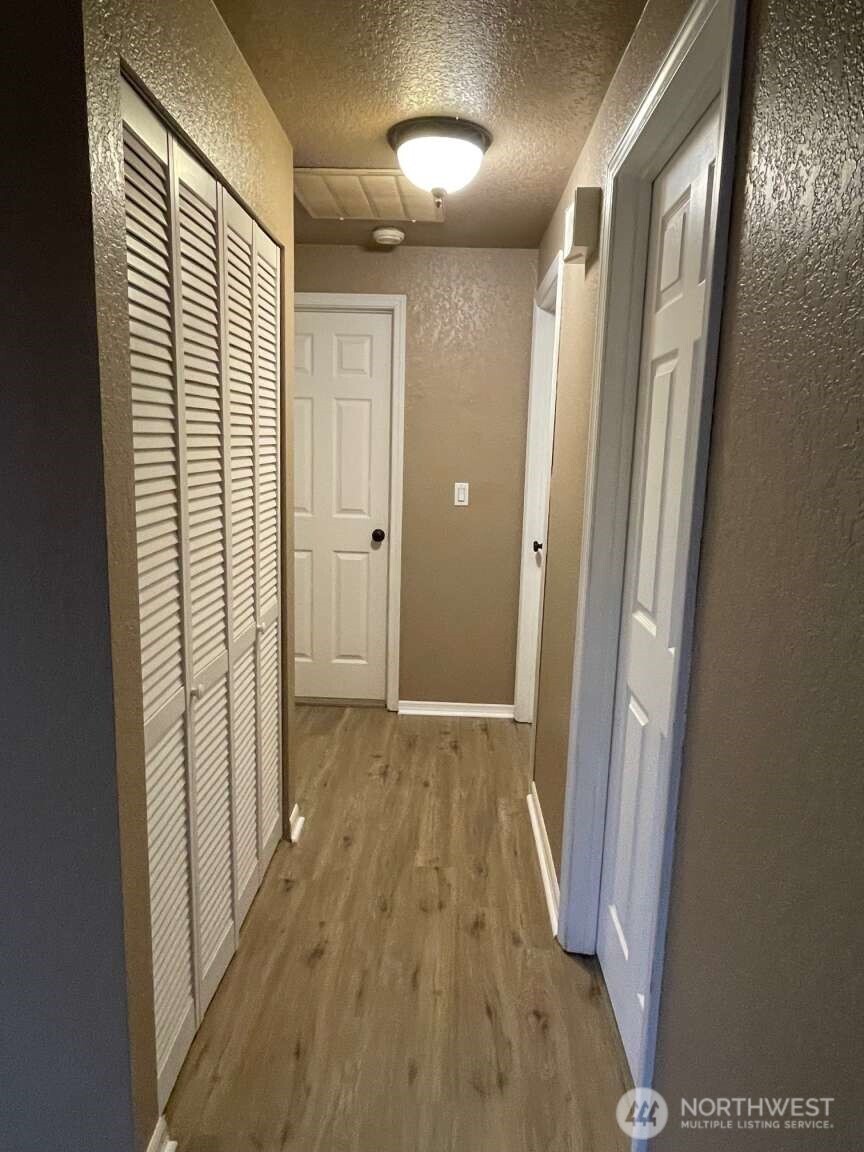 22632 13th Place West Bothell, WA 98021 - Photo 15 of 37