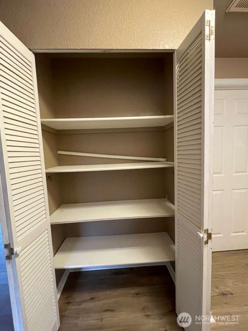 22632 13th Place West Bothell, WA 98021 - Photo 16 of 37