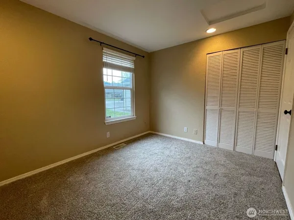 $820,000 | 22632 13th Place West, Bothell, WA 98021