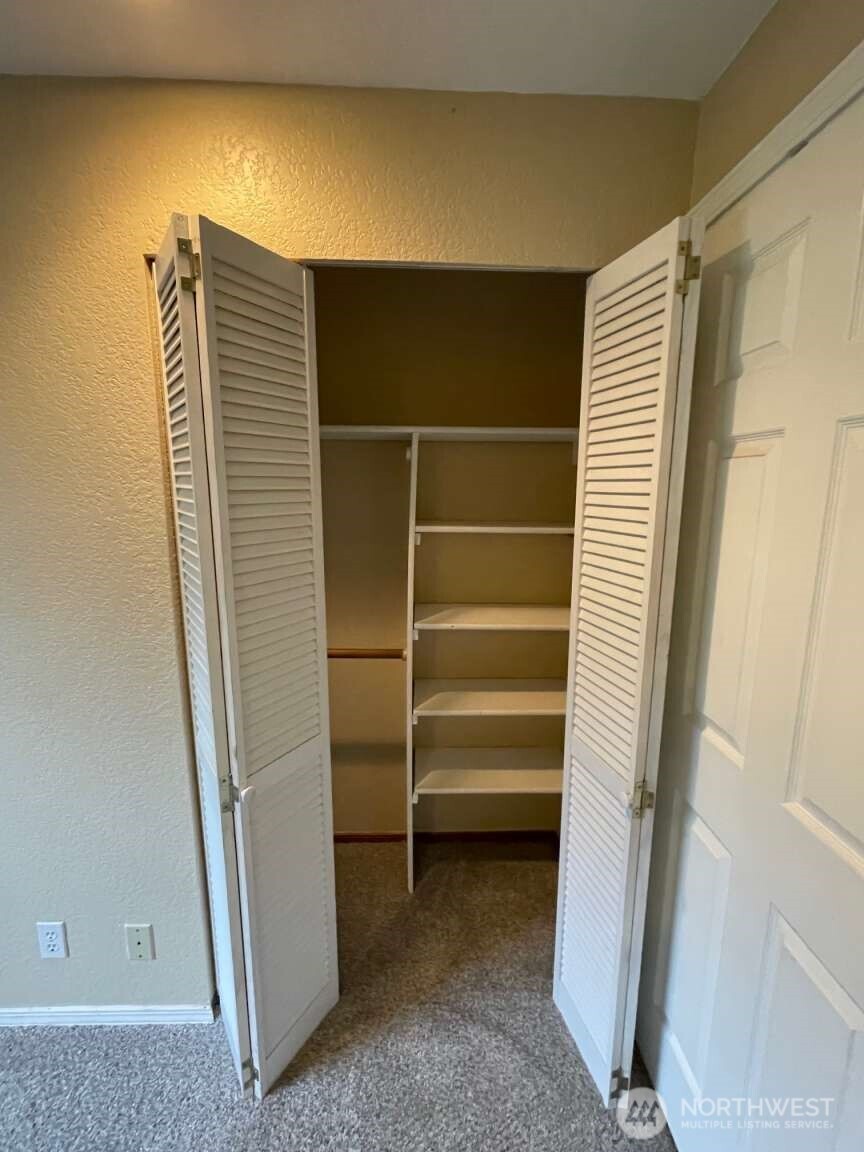 22632 13th Place West Bothell, WA 98021 - Photo 20 of 37