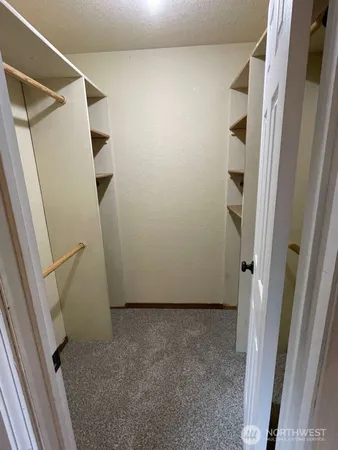 $795,000 | 22632 13th Place West, Bothell, WA 98021