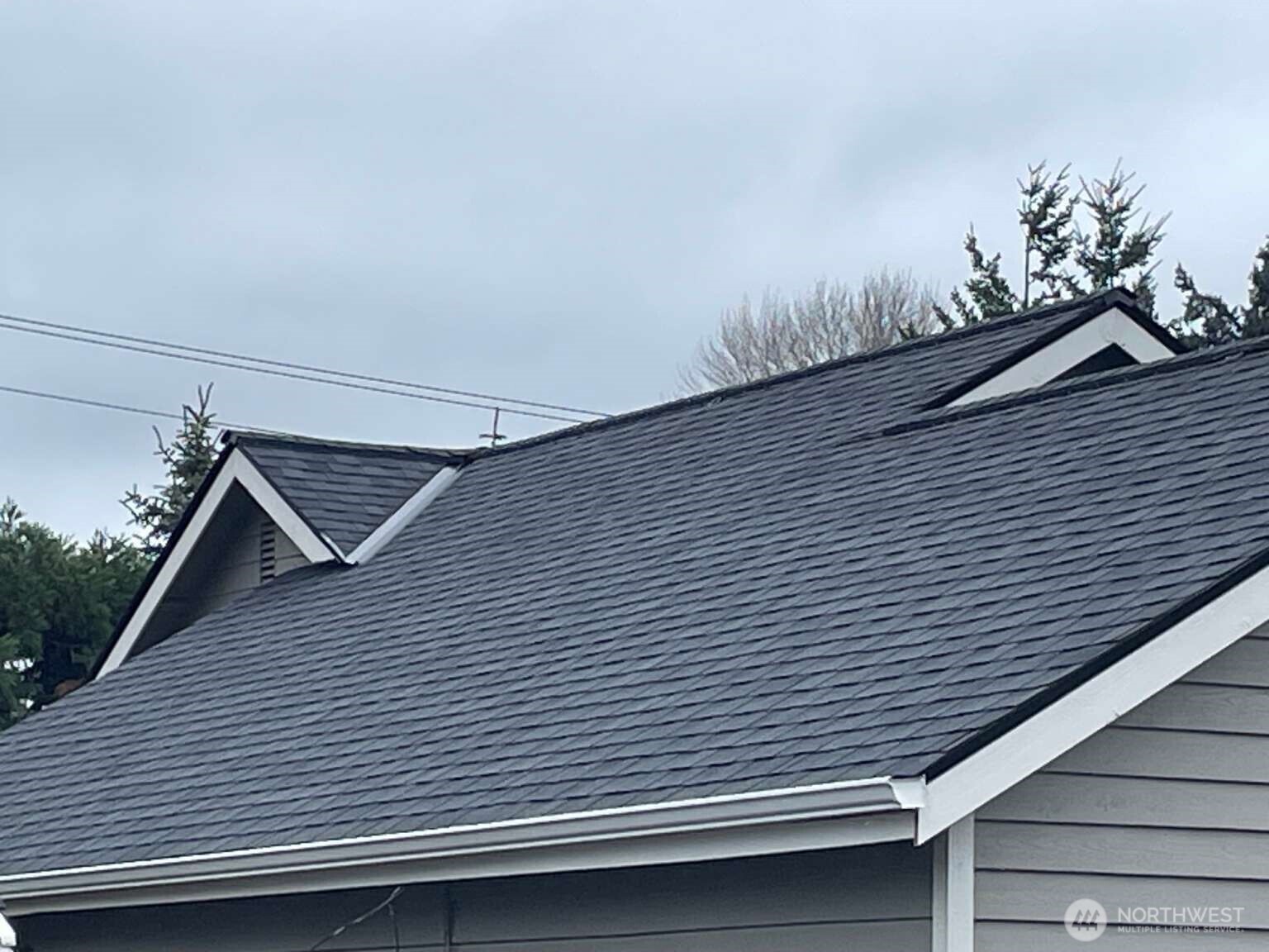 22632 13th Place West Bothell, WA 98021 - Photo 2 of 37