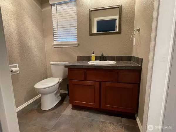 $795,000 | 22632 13th Place West, Bothell, WA 98021