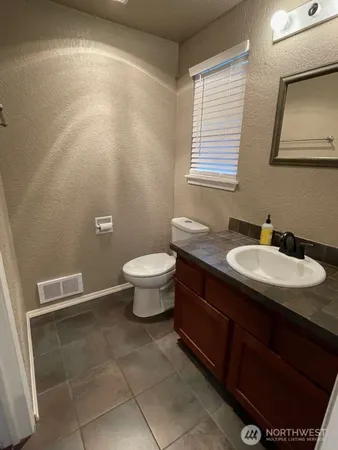$795,000 | 22632 13th Place West, Bothell, WA 98021