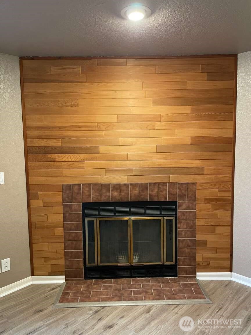 22632 13th Place West Bothell, WA 98021 - Photo 22 of 37