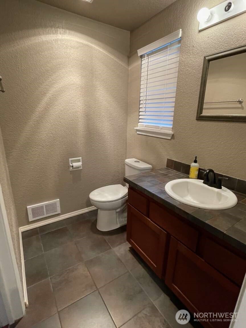 22632 13th Place West Bothell, WA 98021 - Photo 24 of 37