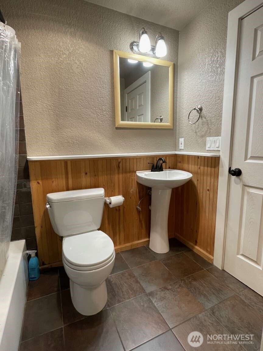 22632 13th Place West Bothell, WA 98021 - Photo 25 of 37