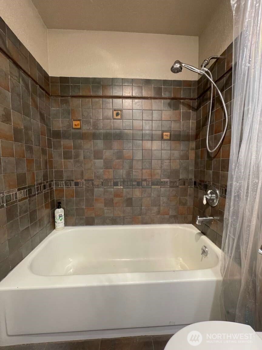 22632 13th Place West Bothell, WA 98021 - Photo 26 of 37