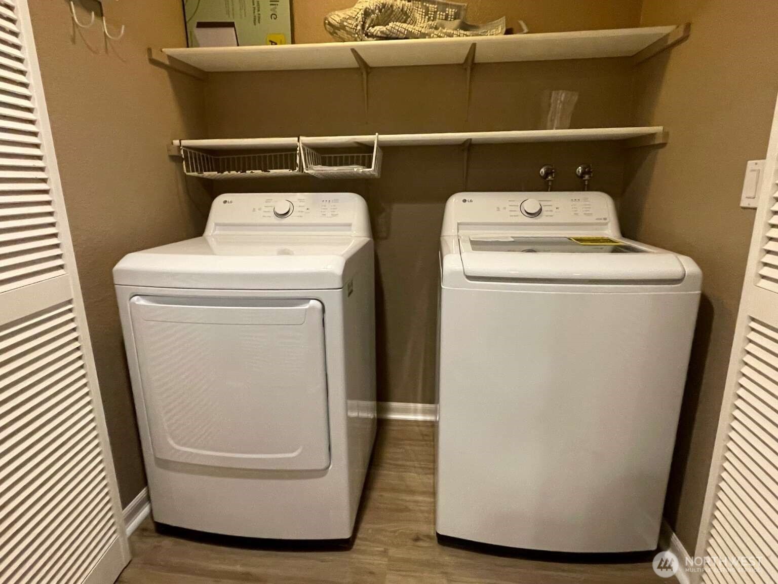 22632 13th Place West Bothell, WA 98021 - Photo 27 of 37