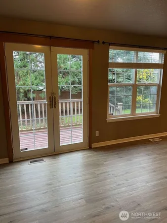 $795,000 | 22632 13th Place West, Bothell, WA 98021