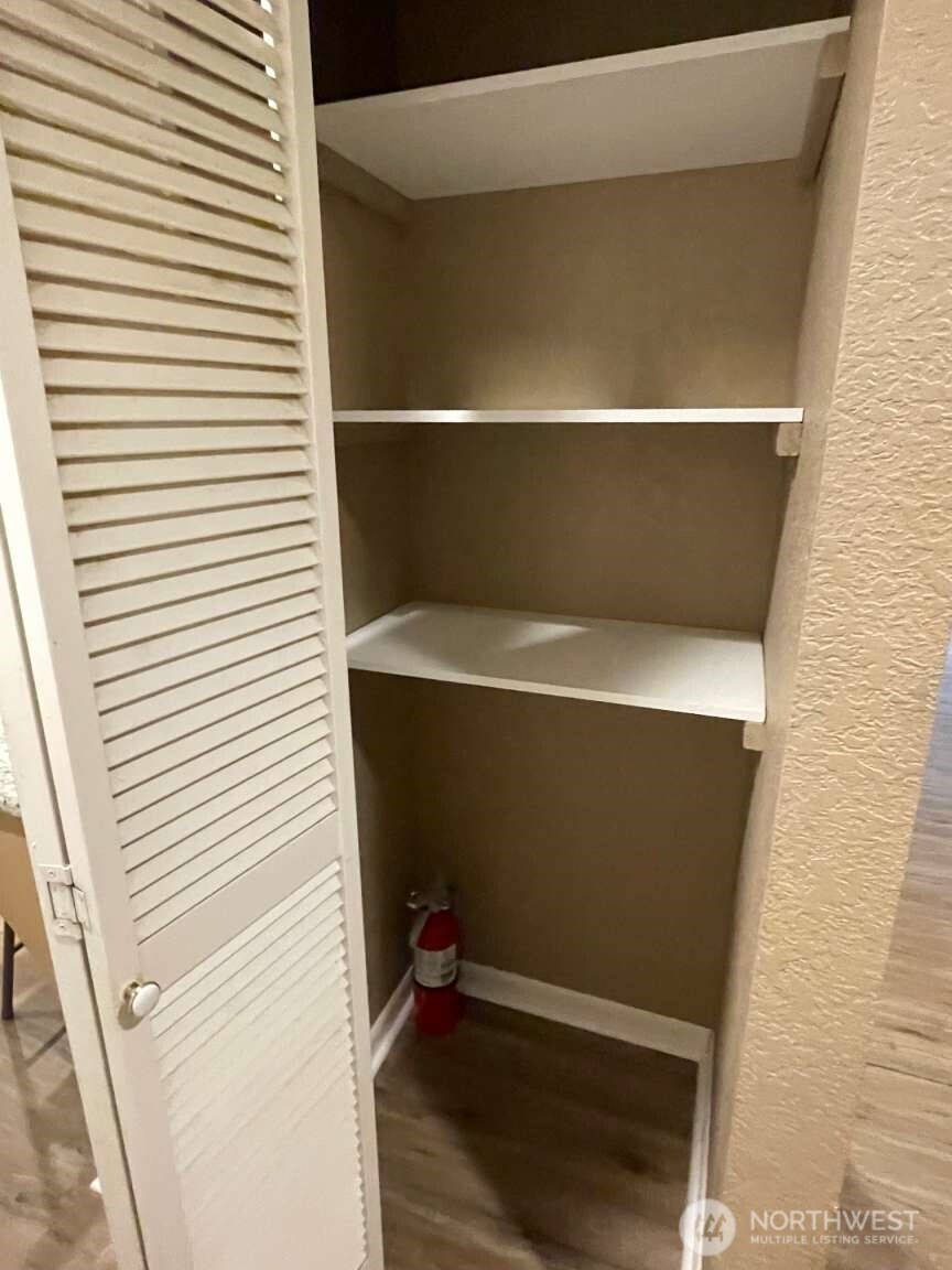 22632 13th Place West Bothell, WA 98021 - Photo 28 of 37