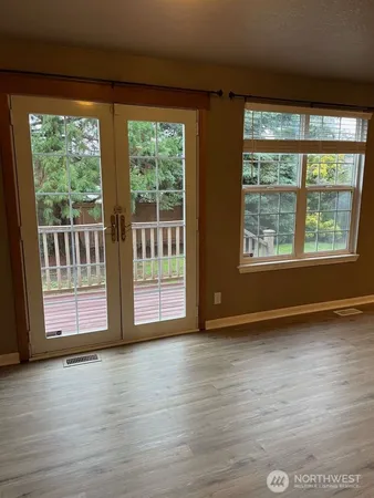 $820,000 | 22632 13th Place West, Bothell, WA 98021