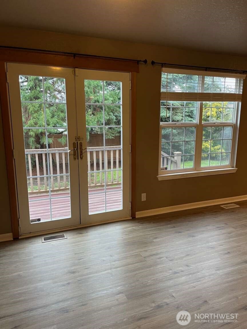 22632 13th Place West Bothell, WA 98021 - Photo 29 of 37