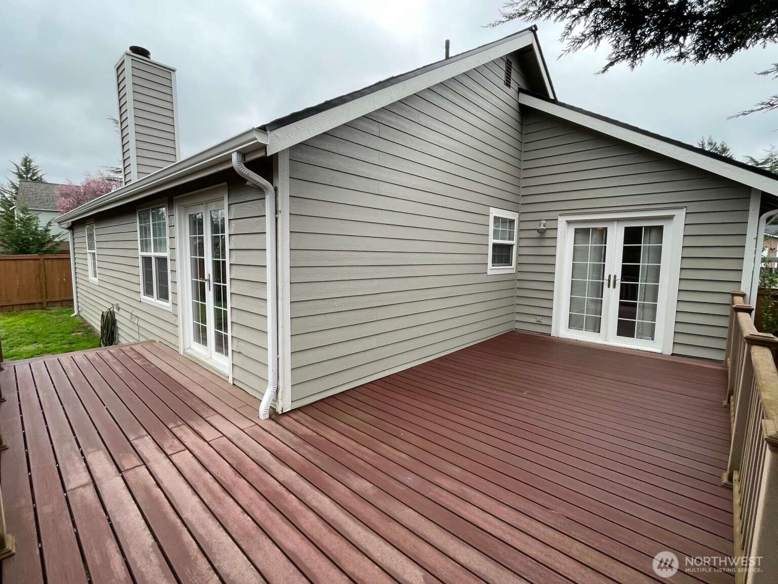 22632 13th Place West Bothell, WA 98021 - Photo 30 of 37