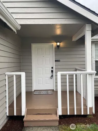 $820,000 | 22632 13th Place West, Bothell, WA 98021