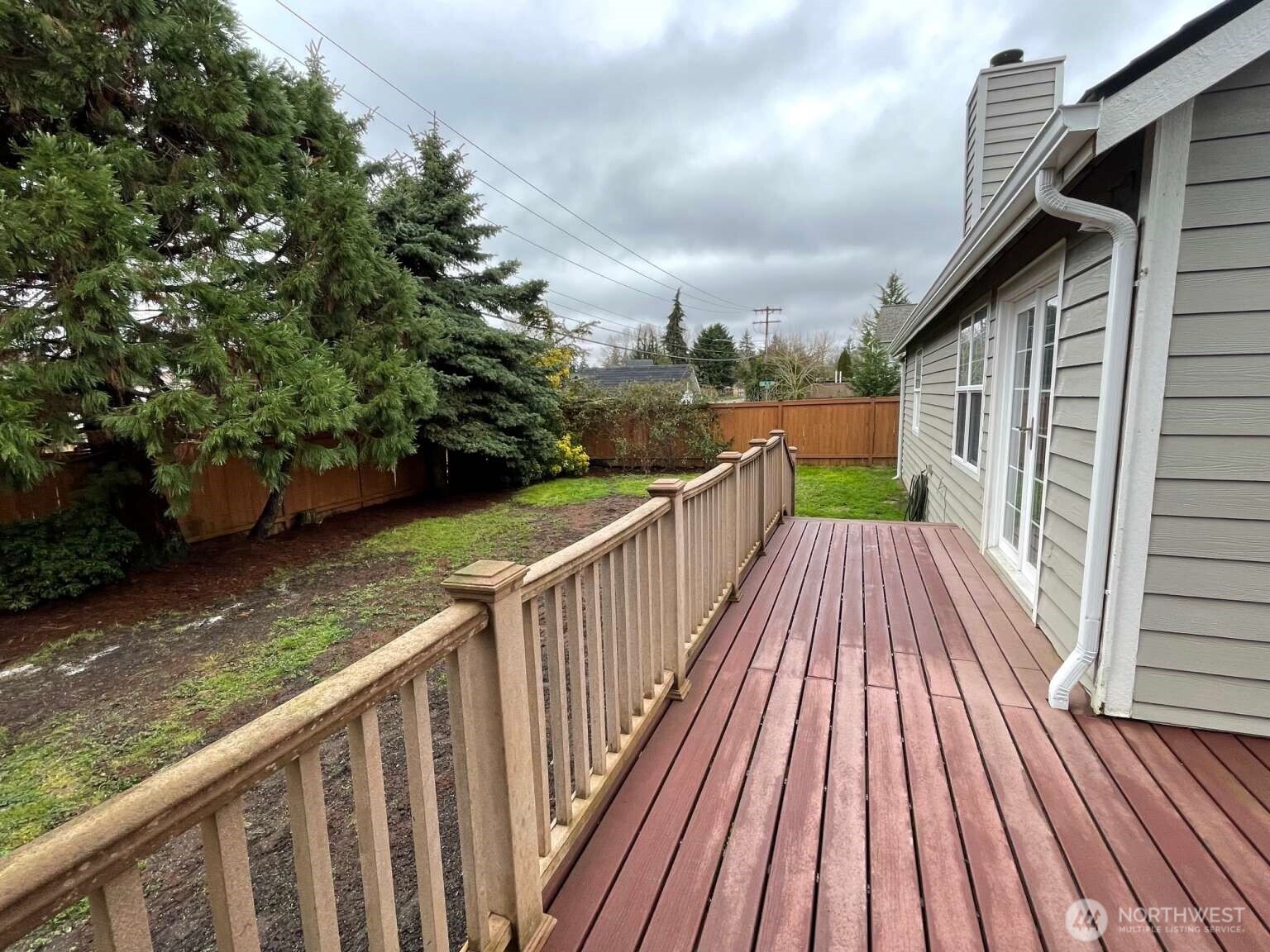 22632 13th Place West Bothell, WA 98021 - Photo 31 of 37