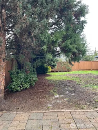 $795,000 | 22632 13th Place West, Bothell, WA 98021