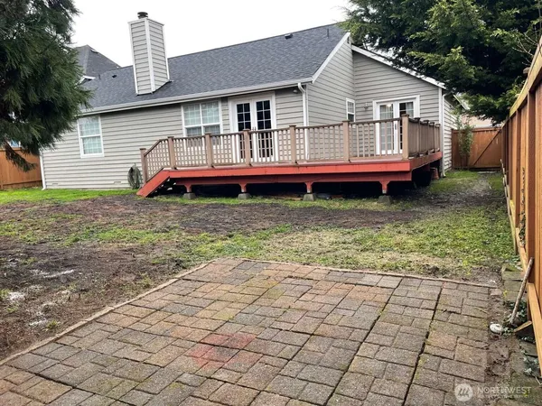 $820,000 | 22632 13th Place West, Bothell, WA 98021