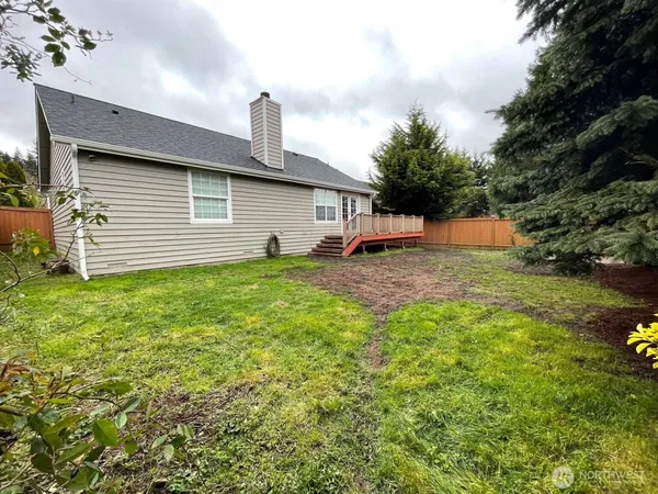 $795,000 | 22632 13th Place West, Bothell, WA 98021
