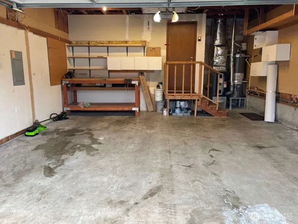 $795,000 | 22632 13th Place West, Bothell, WA 98021